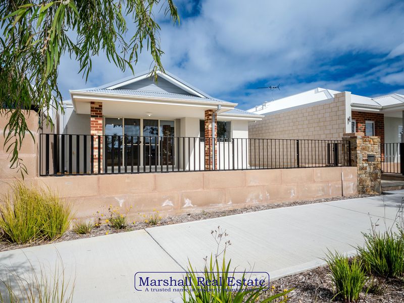 8 Expedition Dr, Clarkson
