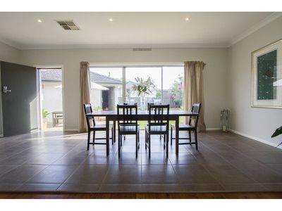 101 Stock Road, Gunnedah
