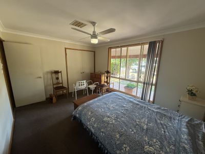 4 Gobondery Street, Trundle