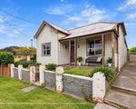 37 King Street, Lithgow