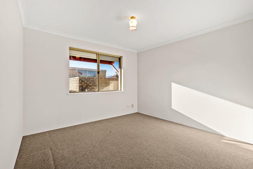 16 / 2 EDMONDS COVE, Safety Bay