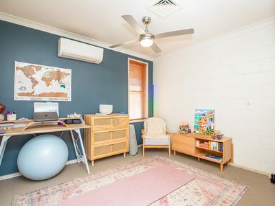 8/24 Traine Crescent, South Hedland