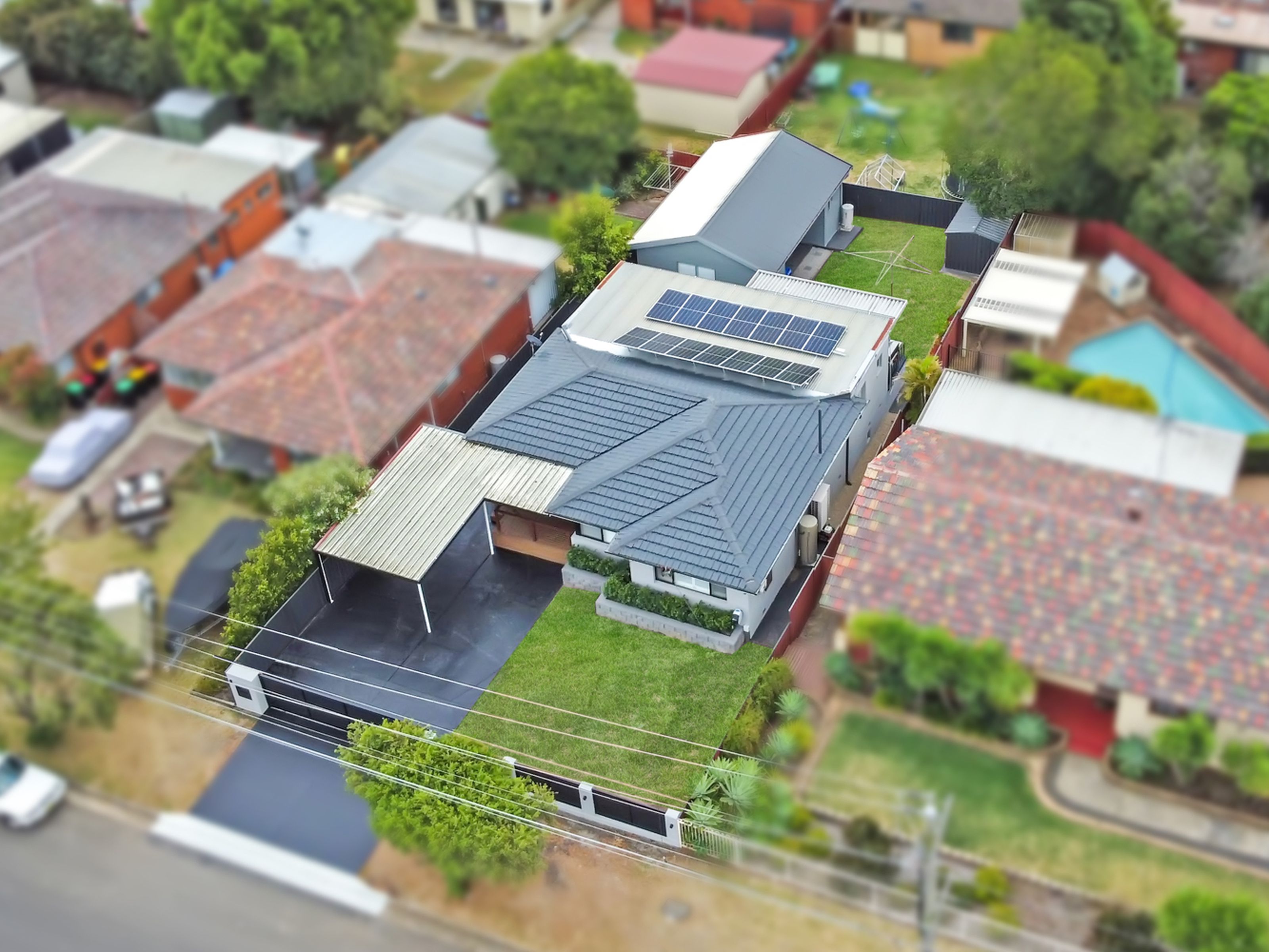 5 Treetops Avenue, SOUTH PENRITH