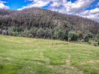 7 Lucas Road, Lucaston