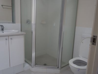 23c Lovegrove Way, Morley