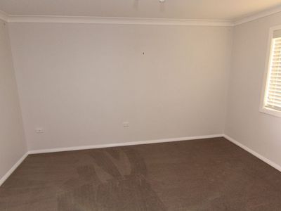 117 Becker Road, Forster