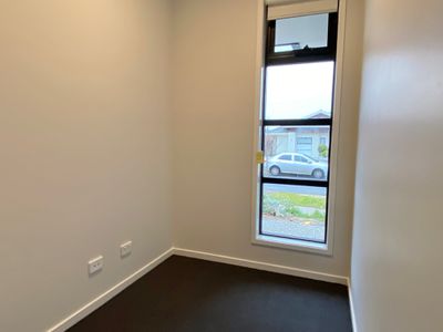 3 Norbiton Way, Wyndham Vale
