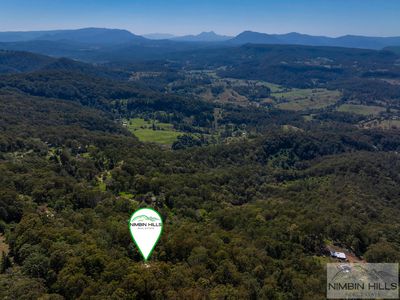 7/278 Mulvena Road, Larnook