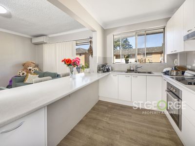 12 / 17 Nelson  Street, Penshurst