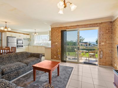 34 Niger Street, Vincentia