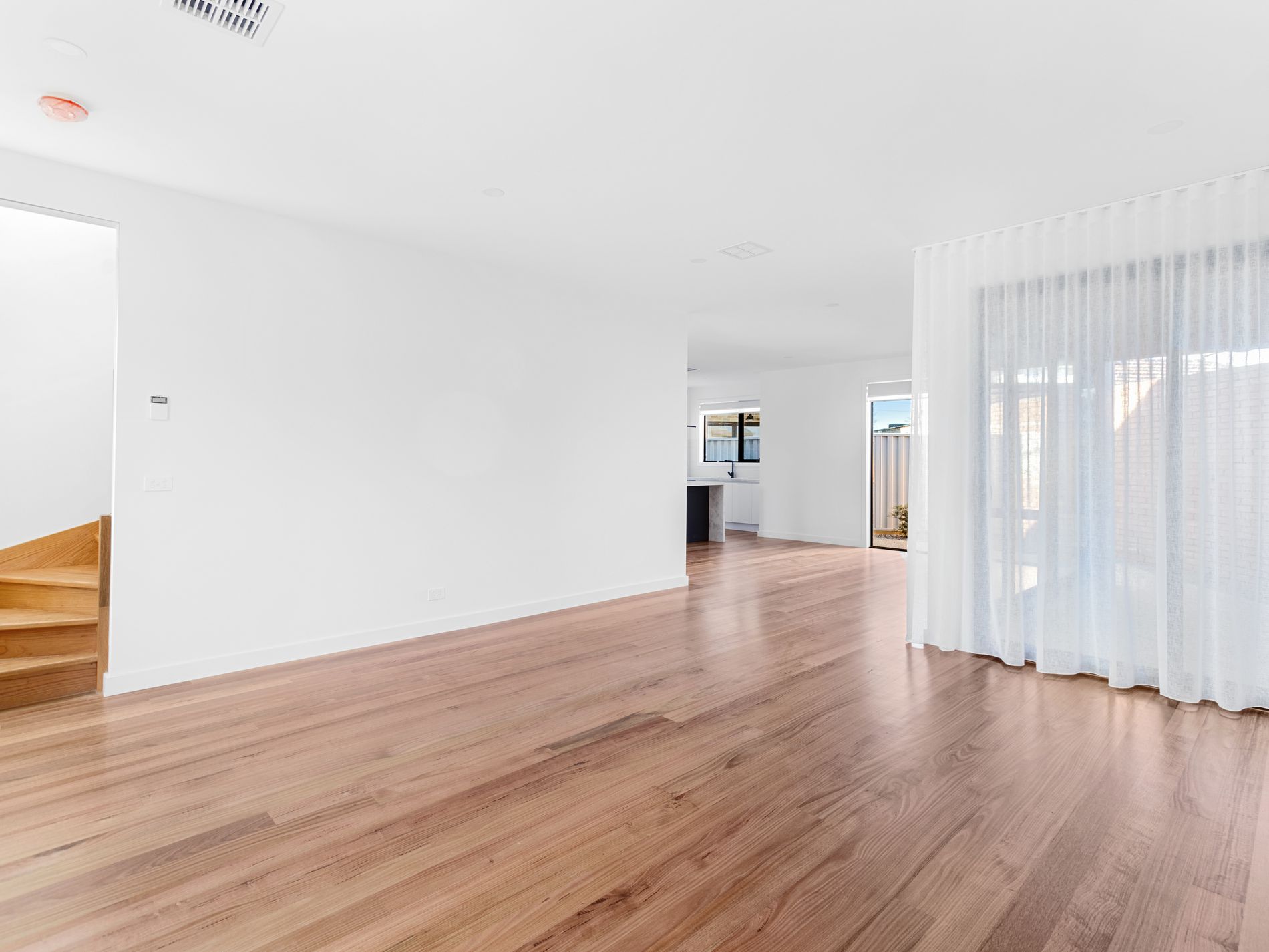 36 Stapley Crescent, Altona North