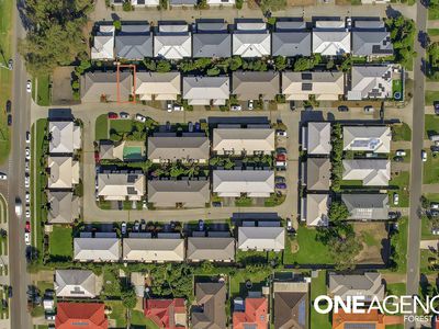 3 / 36 Philong Street, Doolandella