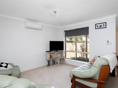 4 / 81 Wilson Street, Kalgoorlie