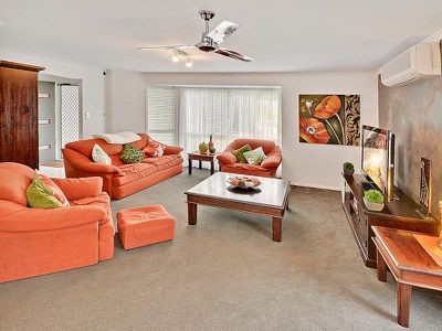 13 Meisner Court, Mountain Creek