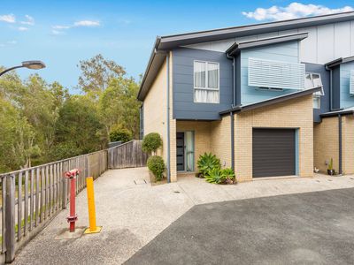 33 / 4 Reserve Court, Murrumba Downs