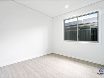16 Tamar Street, Marsden Park