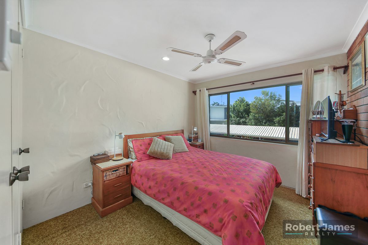 6 / 29 Ann Street, Noosaville