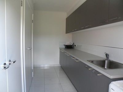 28 LAWSON Road, Barham