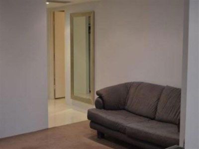 94-96 Alfred Street, Milsons Point