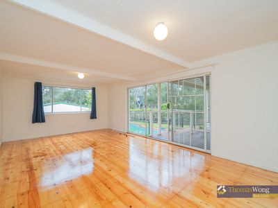 16 Audrey Crescent, Glen Iris