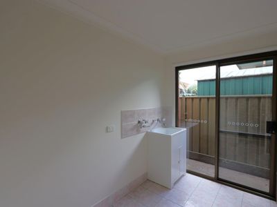 11 Locke Street, Mount Gambier