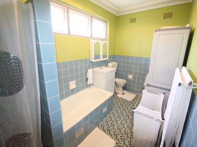 3 / 3 James Place, Hillsdale