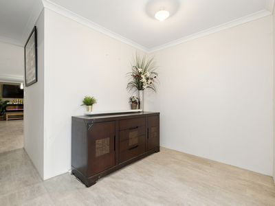 23 Kirkpatrick Court, Seville Grove