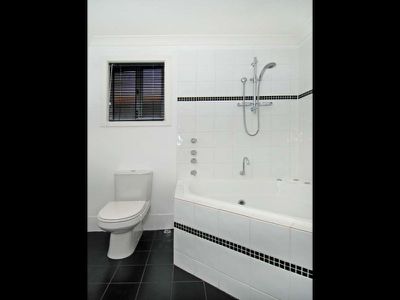 21 Frank Street, Boulder