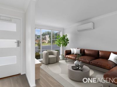 19b Brushbox Drive, Ulladulla