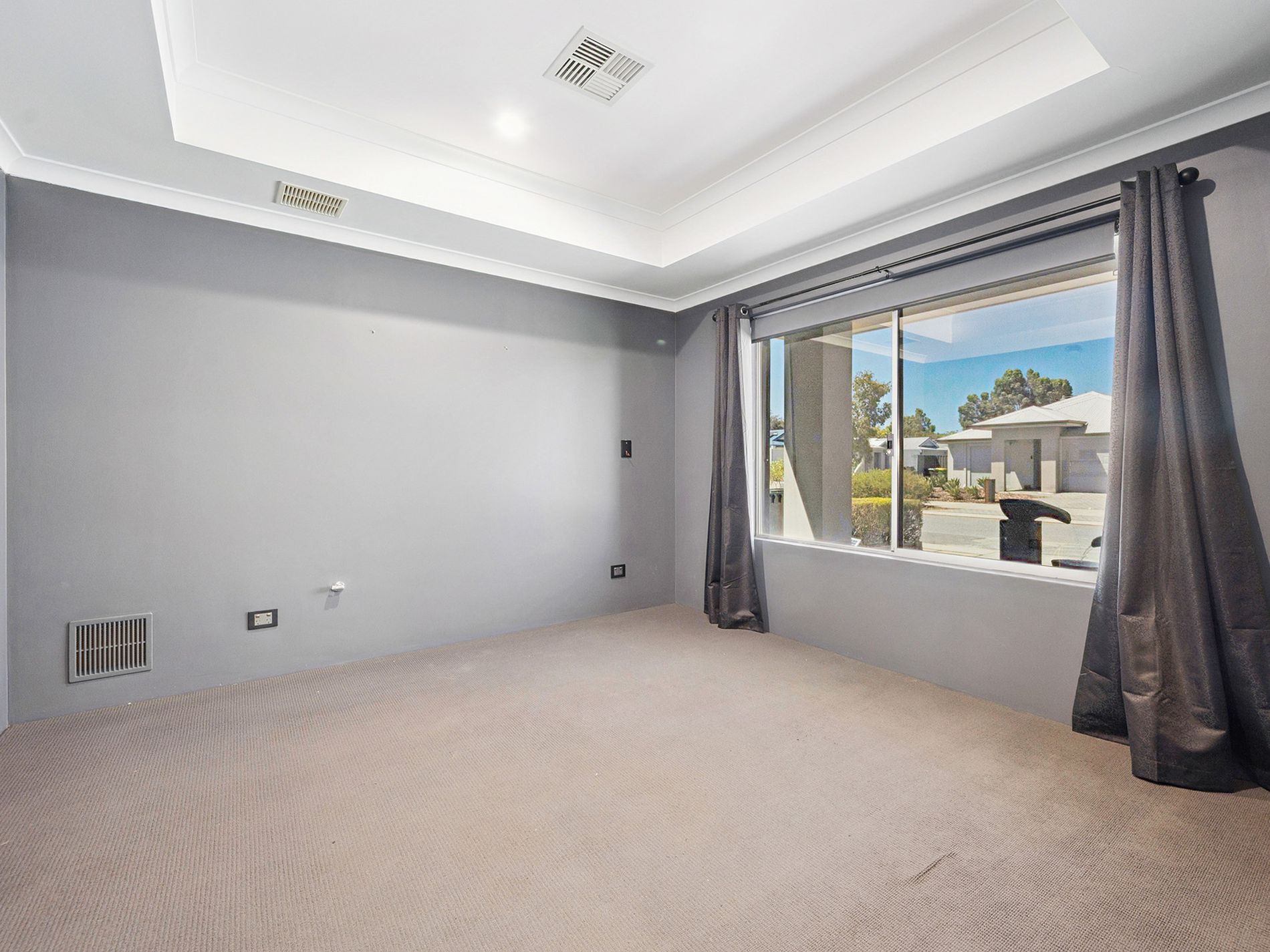 45 Dunmore Crescent, Harrisdale