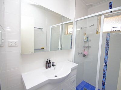 5 / 7A Reginald Avenue, Belmore