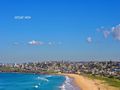 2 Molong Street, North Curl Curl
