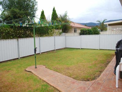 92 Sunnybank Crescent, Horsley