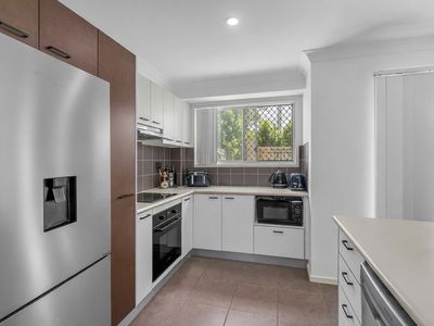 46 / 336 King Avenue , Durack