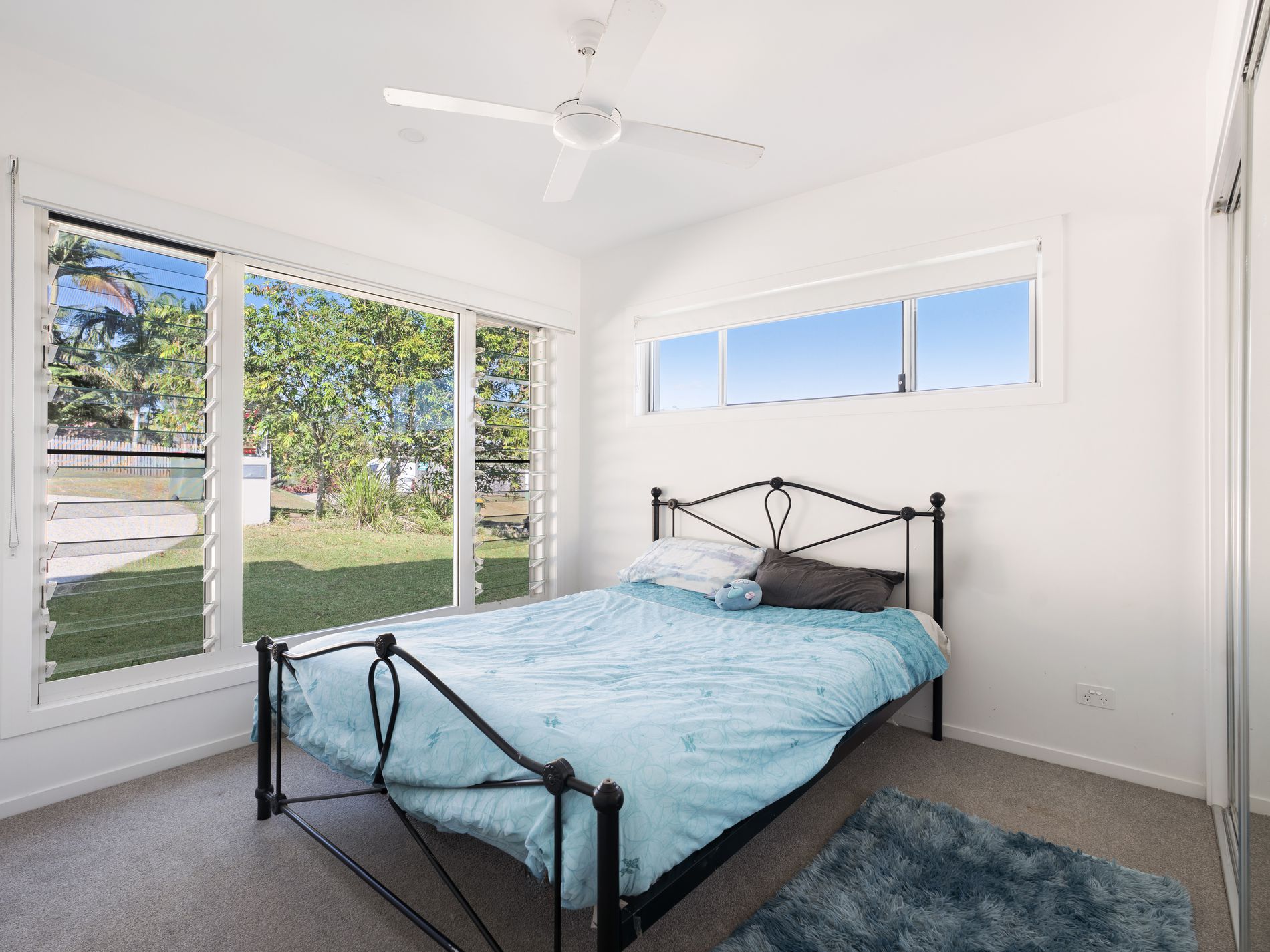 49 Abbotts Road, Palmwoods