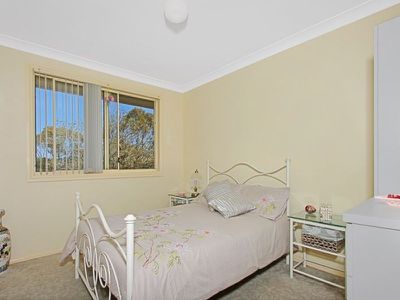 2 / 8 Kingsley Avenue, Ulladulla