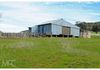 453 Larras Lee Road, Larras Lee