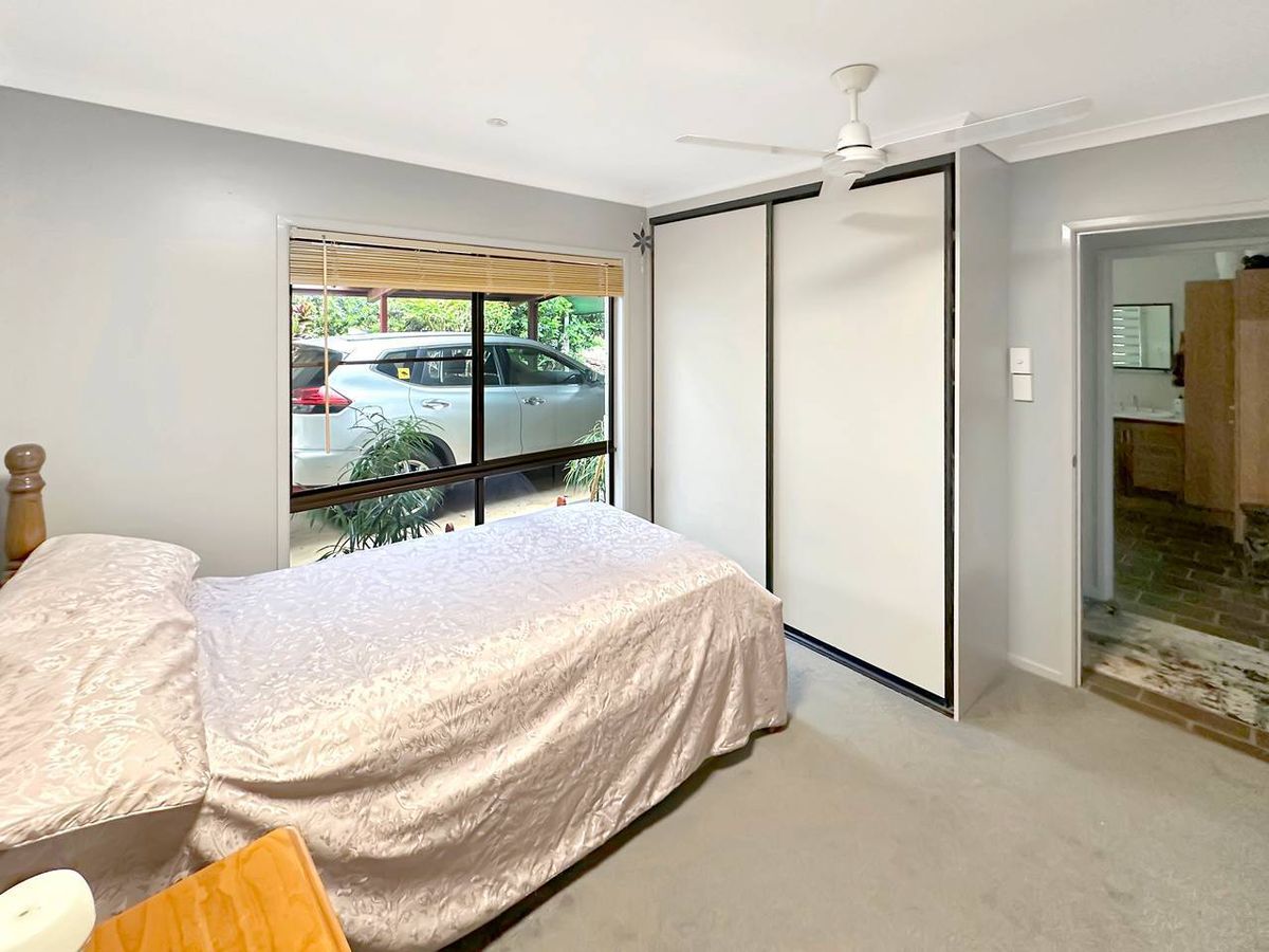 466 Hillcrest Road, Jaggan