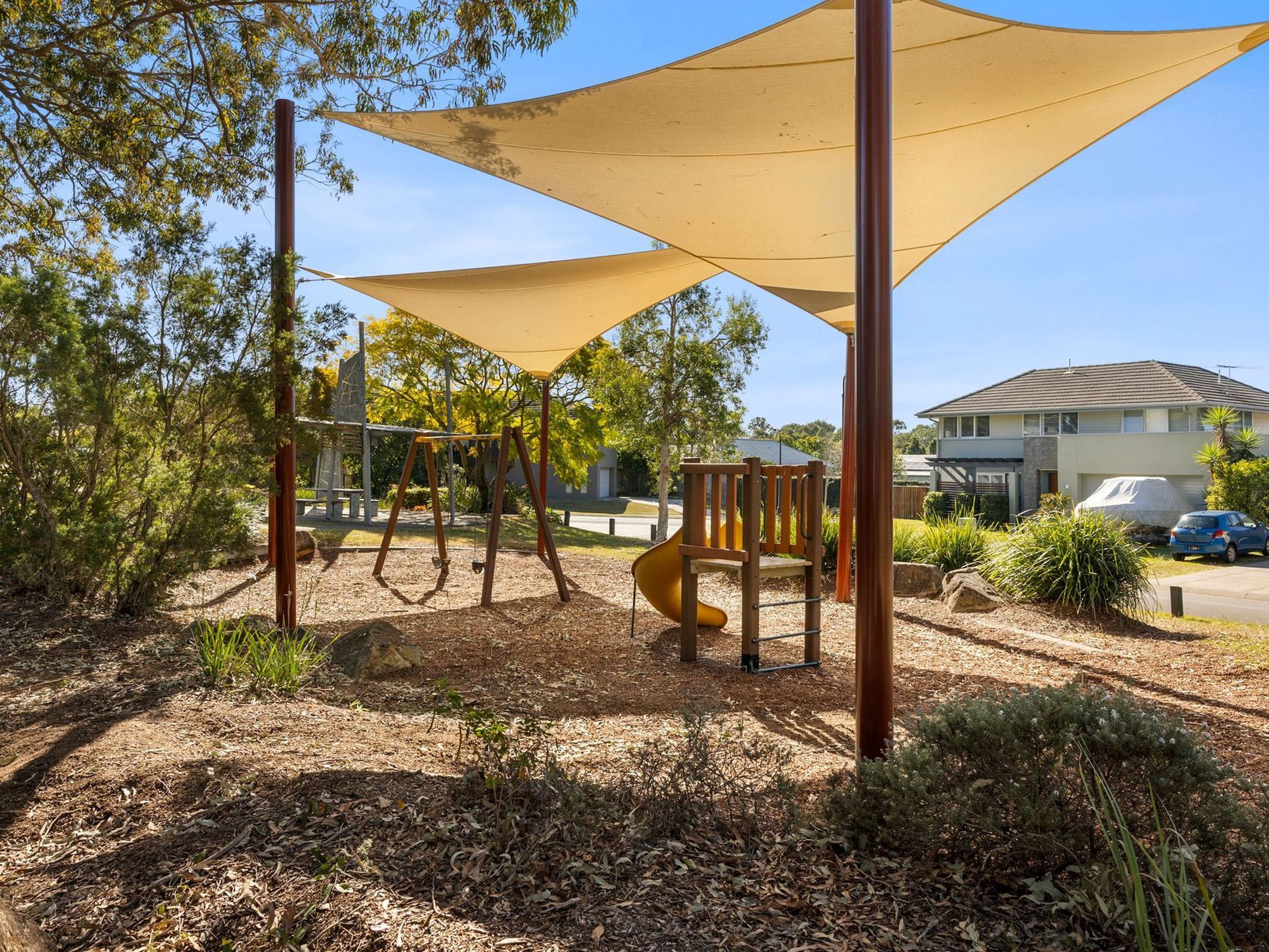 57 Watervale Parade, Wakerley