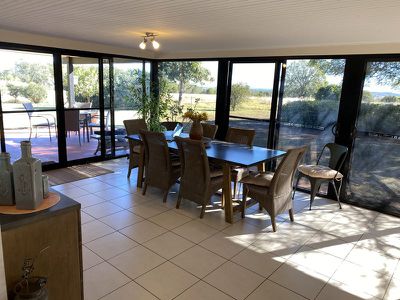 45 Klass And Townes Road, Kingaroy
