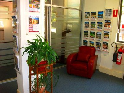 217-223 Cressy Street, Deniliquin