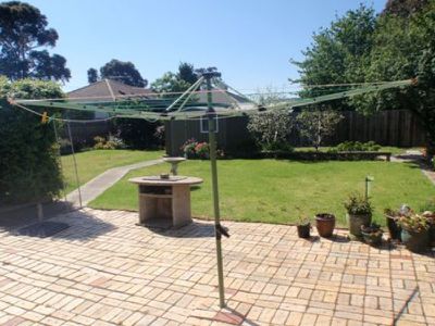 2 Fox Street, St Albans