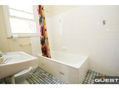 15 Cantrell Street, Yagoona