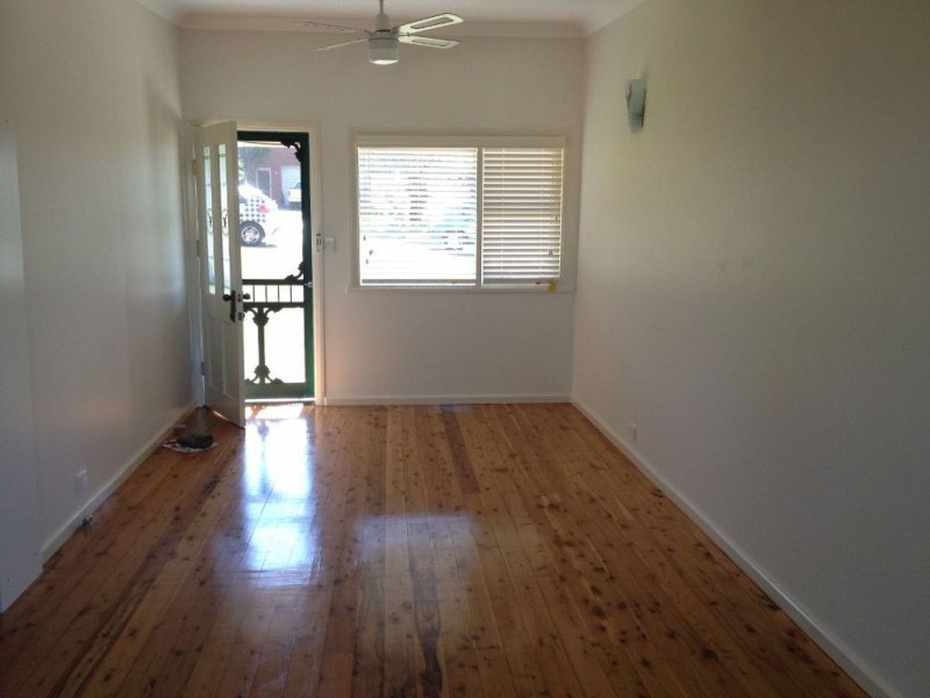 66 Nurrawallee Street, Ulladulla