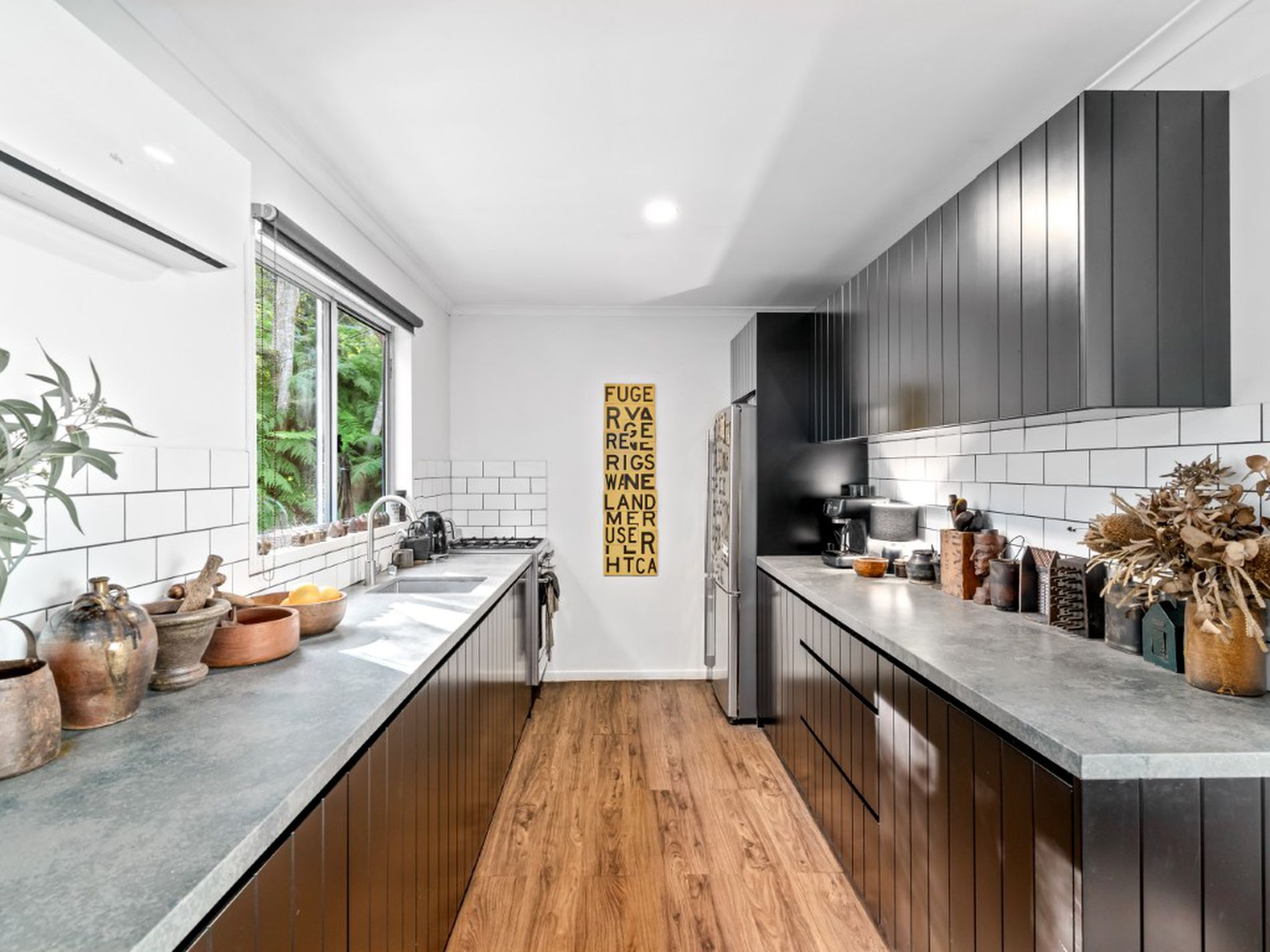 12 Bowden Road, Doonan
