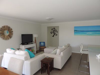 3 Delbi Way, Helena Valley