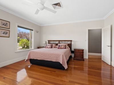 78 Lewis Street, Lamington