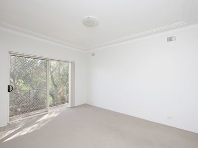 7 / 45 Boronia Street, Kensington