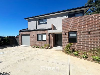 69A Rutledge Street, Eastwood
