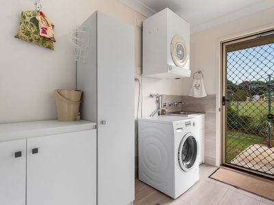 12 Ruthenberg Street, Lowood